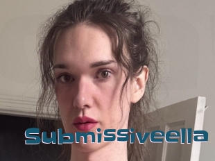 Submissiveella