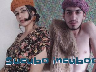 Sucubo_incuboo