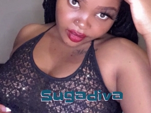 Sugadiva