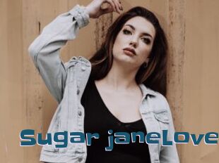 Sugar_janeLove