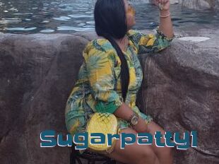 Sugarpatty1