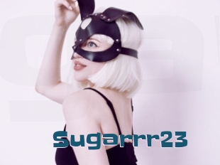 sugarrr23 Gang Bangs