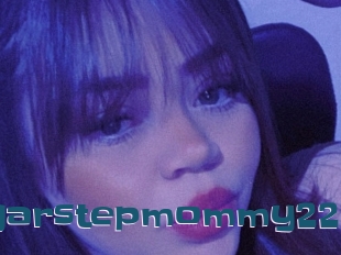 Sugarstepmommy22