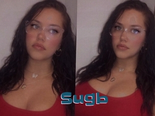 Sugb
