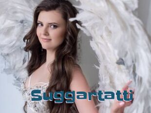 Suggartatti