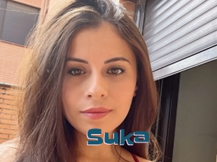 Suka