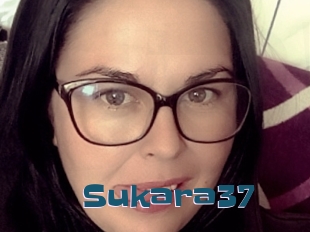 Sukara37