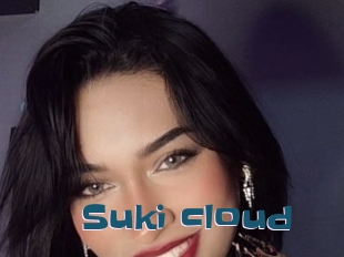 Suki_cloud