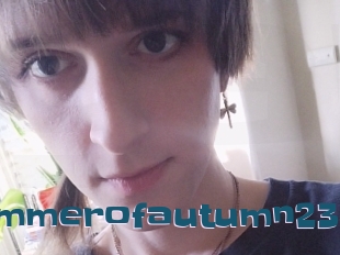 Summerofautumn23