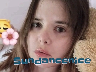 Sundancenice
