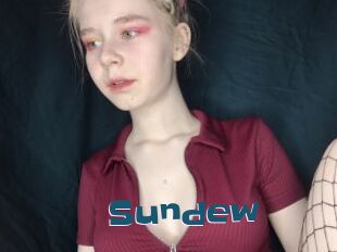 Sundew