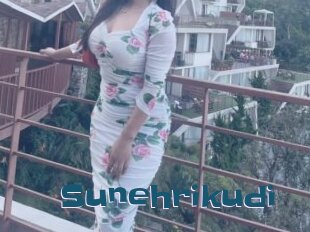 Sunehrikudi