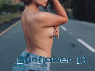 Sunflower_18