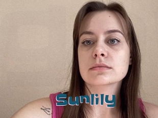 Sunlily