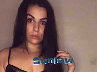 Sunlow