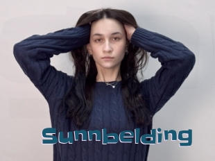 Sunnbelding