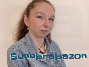 Sunnbrabazon