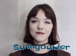 Sunngoulder