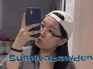 Sunnivabawden