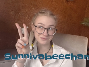 Sunnivabeecham