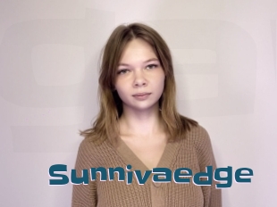 Sunnivaedge