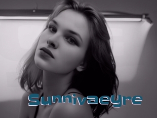 Sunnivaeyre