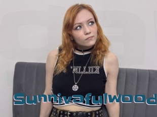 Sunnivafulwood