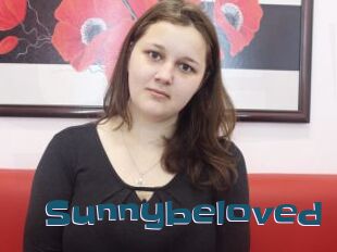 Sunnybeloved