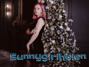 Sunnygirlhelen