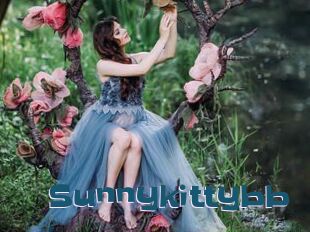 Sunnykittybb