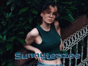 Sunnyteazee