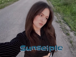 Sunseiple