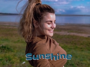 Sunshine