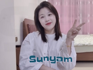 Sunyam