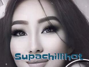 Supachillihot