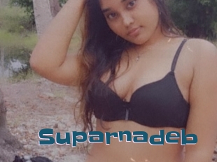 Suparnadeb