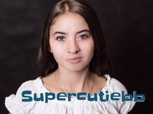Supercutiebb