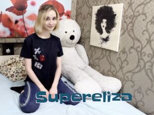 Supereliza