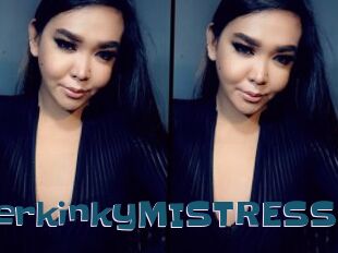 SuperkinkyMISTRESS