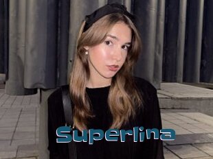 Superlina