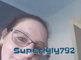 Superlyly792
