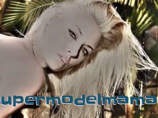 Supermodelmama