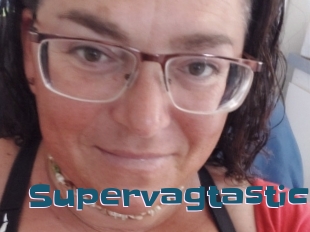 Supervagtastic