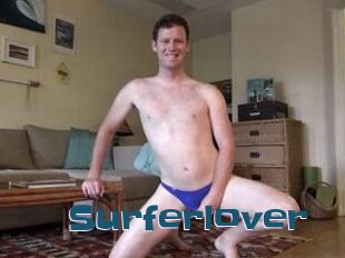 Surferlover