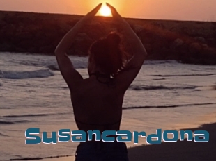 Susancardona