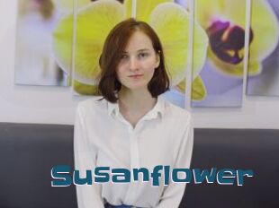 Susanflower