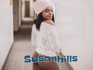 Susanhills