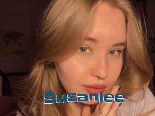 Susanlee