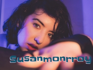 Susanmonrroy