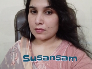 Susansam
